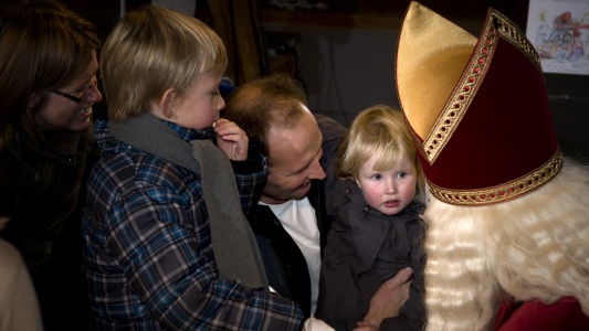 111126-SintInWoerden-124